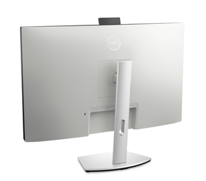 JLS S2722DZ จอคอมพิวเตอร์ตั้งโต๊ะสำหรับเล่นเกมพร้อมกล้องในตัว QHD 2560x1440ที่75Hz - Product Image 2