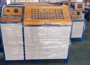 CE ISO tüv 1/4-2 ''3-51mm hortum boru patlama hidrostatik basınç <span class=keywords><strong>Test</strong></span> makinesi hava kompresörü <span class=keywords><strong>Test</strong></span> tezgahı çin'de yapılan - Product Image 5