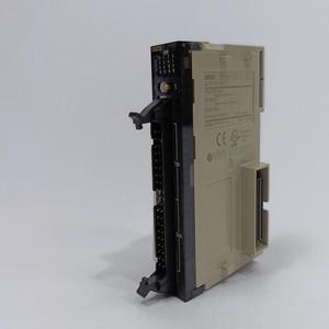 ใหม่และเป็นของแท้ Cj1w-od232 ยูนิตควบคุมการจัดเรียงลำดับอัตโนมัติแบบตั้งโปรแกรมได้สำหรับอุตสาหกรรม - Product Image 1