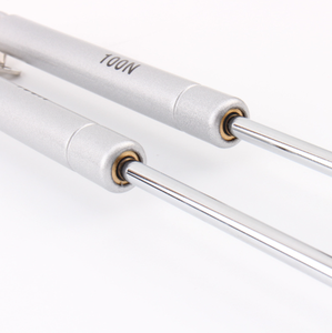Vérin à gaz long sur mesure pour meubles et armoires de cuisine – Vente directe usine - Product Image 4