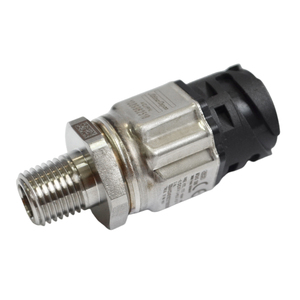 Atlas Copco công nghiệp Máy nén khí phụ tùng dầu solenoid van cảm biến áp suất 1089962518 - Product Image 6