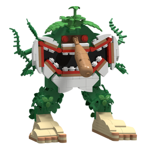 เซ็กทอยของ<span class=keywords><strong>เล่น</strong></span>รูปสัตว์จากอิตาลี321ชิ้นกล่องตัวต่อไม้กลายพันธุ์ของขวัญสำหรับเด็ก - Product Image 1