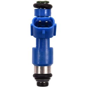 Injecteur de carburant 550CC, buse à haut débit 16600-JF00A pour moteur à essence Nissan GTR - Product Image 3