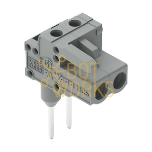 วาโก้ 232232005000 - ใหม่ - Product Image 1