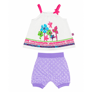 Ultimi Vestiti Estivi di Alta Qualità per Bambine, Abiti Lunghi Senza Maniche, Costume da Principessa Personalizzato - Product Image 3