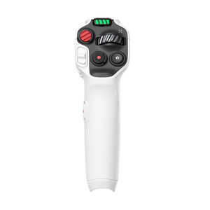 Original Grip Motion Controller for Antigravity A1 & Vision Goggles PFV <b>Drone</b> <b>Accessories</b> - Product Image 5