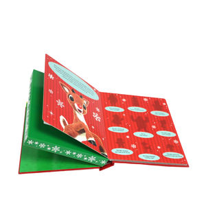 Princess Story Collection Caja <span class=keywords><strong>de</strong></span> tapa dura Set Board Paper Books Printing, 12 <span class=keywords><strong>cuentos</strong></span> <span class=keywords><strong>de</strong></span> hadas para <span class=keywords><strong>dormir</strong></span> para niñas <span class=keywords><strong>de</strong></span> 3 a 8 años - Product Image 4