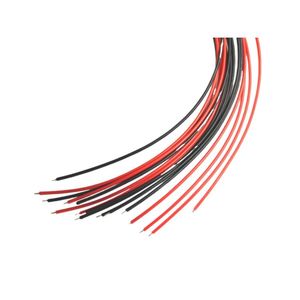 Topdon Tesla tương thích 12V đọc mã với đầy đủ hệ thống chẩn đoán và hệ thống pin kiểm tra 1-năm bảo hành - Product Image 3