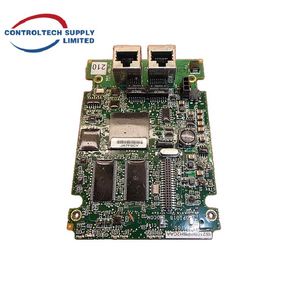 Tarjeta Procesadora IS210BPPBH2BMD BOP con Soporte Técnico Profesional - Product Image 4