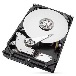 Disque dur d'entreprise SATA 16 To ST16000NM001G ST16000NM000J ST16000NM002H 7200 tr/min 256 Mo de cache 3,5 pouces - Product Image 4
