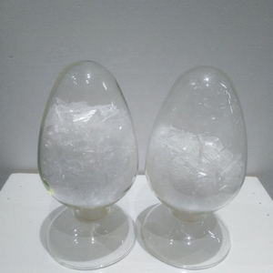Suntron – cristal de menthol et cristal de menthol - Product Image 3