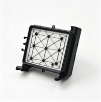 Station de nettoyage de tête d'impression durable, capuchon de remplacement pour imprimante jet d'encre grand format Epson 4800 4880, pièces détachées