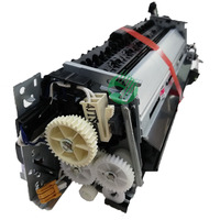 Unité de fusion Duplex Modèles RM2-6460 RM2-6461 110V 220V pour HP Pro M377dw M377dn M477fdn M477fdw M452dn M452dw M479