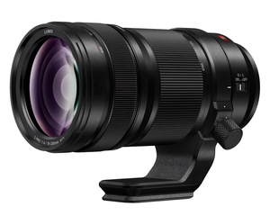 Hft OEM Professional <span class=keywords><strong>LUMIX</strong></span> <span class=keywords><strong>S</strong></span> <span class=keywords><strong>Pro</strong></span> 70-200มม. f/ 4 OIS กล้องดิจิตอล Leica L-mount เลนส์ซูมเต็มเฟรม & อุปกรณ์เสริม - Product Image 1