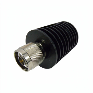 SA4N251-06 อุปกรณ์ลดทอนสัญญาณแบบครบวงจรรุ่นดั้งเดิม - Product Image 1