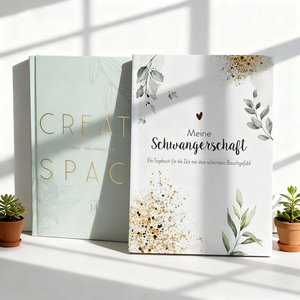Diario de oración del <span class=keywords><strong>alma</strong></span> Diarios de gratitud <span class=keywords><strong>Libro</strong></span> de manifestación inspirador Impresión Planificador espiritual Cuadernos - Product Image 1