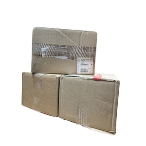 Apparecchiature elettriche per trasmettitore di pressione Endress + Hauser <span class=keywords><strong>Cerabar</strong></span> <span class=keywords><strong>M</strong></span> <span class=keywords><strong>PMP51</strong></span> PMC71 - Product Image 3