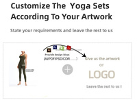 Collants de sport de gymnastique imprimés par sublimation à taille haute, leggings de fitness et d'athlétisme, pantalons de yoga extensibles à taille haute pour femmes