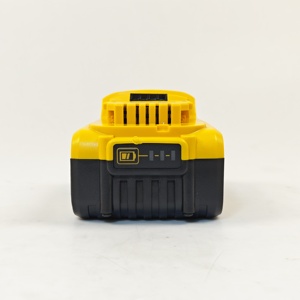 Batterie de remplacement haute performance Dewalt DCB184 18V 2000mAh, installation facile pour outils de la série 18V, en stock - Product Image 6