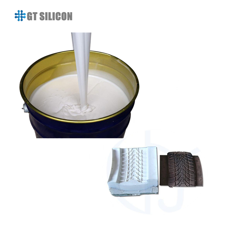 Wholesale Super Soft Silicon Silicone Rubber