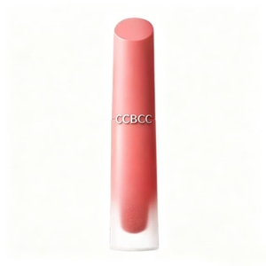 Brillo Labial Líquido Vibrante con Textura Satinada, Tinte Labial Modulable, Hidratante, Anti-resequedad, de Larga Duración y a Prueba de Manchas - Product Image 6