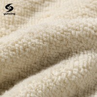 Ensemble de survêtement personnalisé pour homme en molleton de coton biologique 500 GSM, sweat à capuche et pantalon de jogging, vêtements pour homme OEM