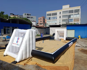 <span class=keywords><strong>Campo</strong></span> <span class=keywords><strong>da</strong></span> <span class=keywords><strong>Calcio</strong></span> Gonfiabile 2026 / <span class=keywords><strong>Campo</strong></span> <span class=keywords><strong>da</strong></span> <span class=keywords><strong>Calcio</strong></span> Gonfiabile di Nuova Generazione in Vendita - Product Image 1