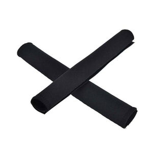 Xe đạp chuỗi bảo vệ đi xe đạp khung chuỗi hướng dẫn ở lại Đăng bảo vệ khung bảo vệ Bảo vệ Bảo vệ cyclocross - Product Image 2