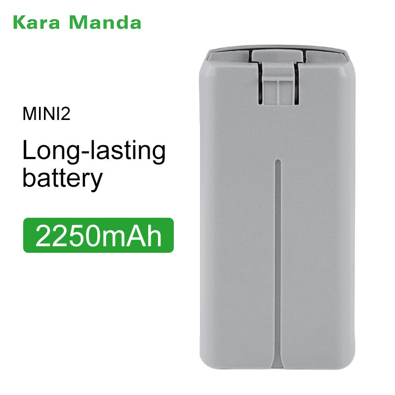 for DJI MINI 2 Series Battery