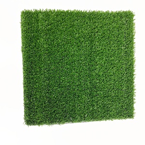 Gazon artificiel paysager 10 mm, gazon <span class=keywords><strong>synthétique</strong></span> pour putting green, gazon artificiel, gazon <span class=keywords><strong>synthétique</strong></span> - Product Image 5
