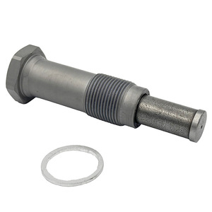 Tendeur de chaîne de distribution MY 11318685091 11317567680 11311439851 pour BMW Série 123 - Product Image 2