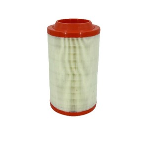 Filtro de aire para Foton Monpace E Scenic G5 K1527, tamaño estándar, ajuste universal, vehículos con transmisión manual - Product Image 1