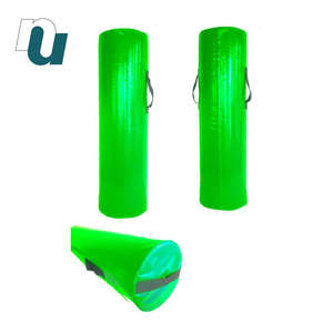 Bolsa de Entrenamiento de Rugby para Adultos, Escudo de Entrenamiento, Bolsa de Tackle - Product Image 2