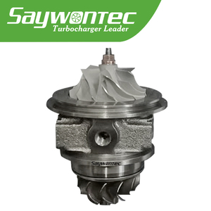 Saywontec Chra TD04L-13G 49377-04000 14412-AA100 Chra para <span class=keywords><strong>SUBARU</strong></span> FORESTER/<span class=keywords><strong>IMPREZA</strong></span> <span class=keywords><strong>WRX</strong></span> - Product Image 5