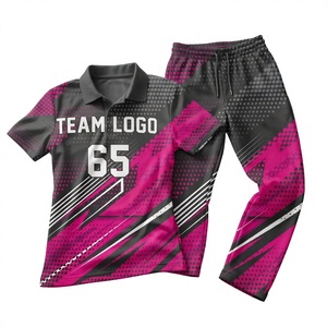 Fournisseur de vêtements de fléchettes personnalisés pour les clubs, les tournois et les organisations sportives, vêtements de match de fléchettes personnalisés avec un confort premium - Product Image 1
