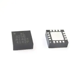 Nuevo Sensor IC Original ADXL325BCPZ, Circuito Integrado ADXL325 - Product Image 1