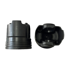 Piston de moteur diesel d'origine neuf 5648546 pour Cummins QSK38 QSK50 QSK60, pièces de machines de construction - Product Image 3