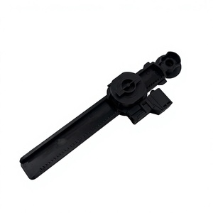Amortisseur de boîte à gants 5G1858309 pour Volkswagen Golf Magotan Tiguan Lamando Passat, pièce de rechange en plastique - Product Image 1