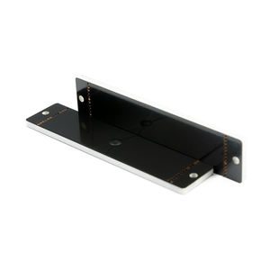 Étiquette <span class=keywords><strong>RFID</strong></span> passive longue portée PCB9020 10,5 m, étiquettes <span class=keywords><strong>RFID</strong></span> PCB, étiquette <span class=keywords><strong>RFID</strong></span> métallique - Product Image 3