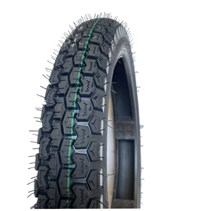 Vente directe d'usine de motos à cadre courbé, motos rétro, motos de rue, pneus 80/90-14 et 80/90-16, 80/90-14 - Product Image 1
