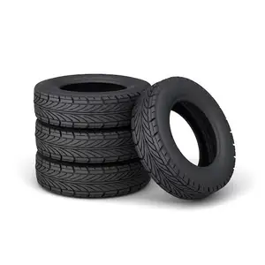 225/30R20 225/35R20 245/35R20 255/35R20 275/40R20 275/45R20 285/50R20 của lốp 20 inch