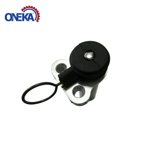 Tendeur de distribution de haute qualité ONEKA 13540-50030 pour Toyota Crown (4.3) Land Cruiser (4.<span class=keywords><strong>7</strong></span>) Lexus LS400(4.0) LS430(4.3) - Product Image 3