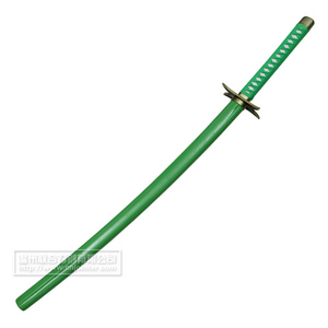 <span class=keywords><strong>Neliel</strong></span> – épée de dessin animé - Product Image 2