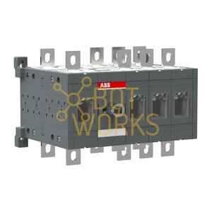ABB 1SCA022777R1140 - Nuovo - Product Image 1