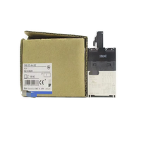 Piezas Originales para PLC Industrial G7z-4a-20z 24vdc Nsmp, Nuevo y Original, Disponible en Stock, Controlador PLC Dedicado para Automatización Industrial