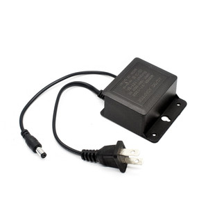 Security <strong>Camera</strong> HD 1080P 360&deg; Dual Lens Surveillance <strong>Camera</strong> Cctv Wifi <strong>Camera</strong> for Household Monitoring Bidirectional Voice - Product Image 6