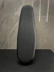 <span class=keywords><strong>Selle</strong></span> <span class=keywords><strong>de</strong></span> remplacement pour <span class=keywords><strong>moto</strong></span> électrique tout-terrain Talaria Sting, coussin <span class=keywords><strong>de</strong></span> <span class=keywords><strong>moto</strong></span>, pièces détachées - Product Image 2