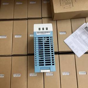 नई और मूल अर्थ अच्छी तरह से <span class=keywords><strong>MDR</strong></span>-60-<span class=keywords><strong>24</strong></span> एमडीआर स्विचिंग पावर की आपूर्ति 24v 2.5a dc. - Product Image 6