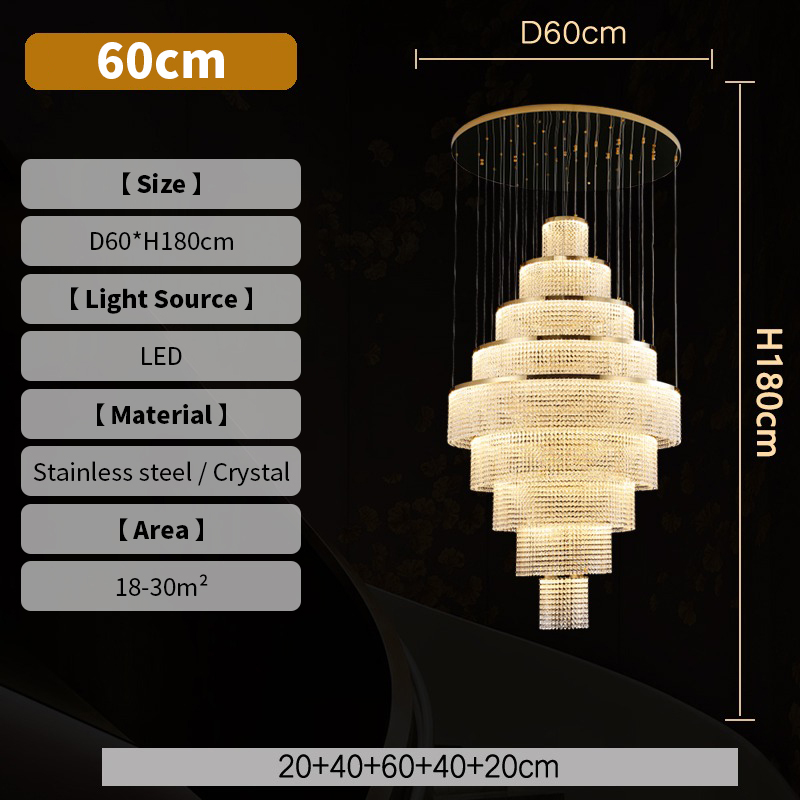 D60*80cm