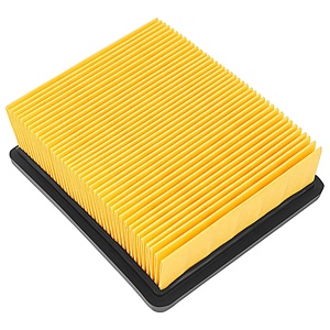 90106015000 accessoires de moto filtre à Air pour <span class=keywords><strong>KTM</strong></span> 125 <span class=keywords><strong>200</strong></span> 250 390 <span class=keywords><strong>Duke</strong></span> RC - Product Image 6